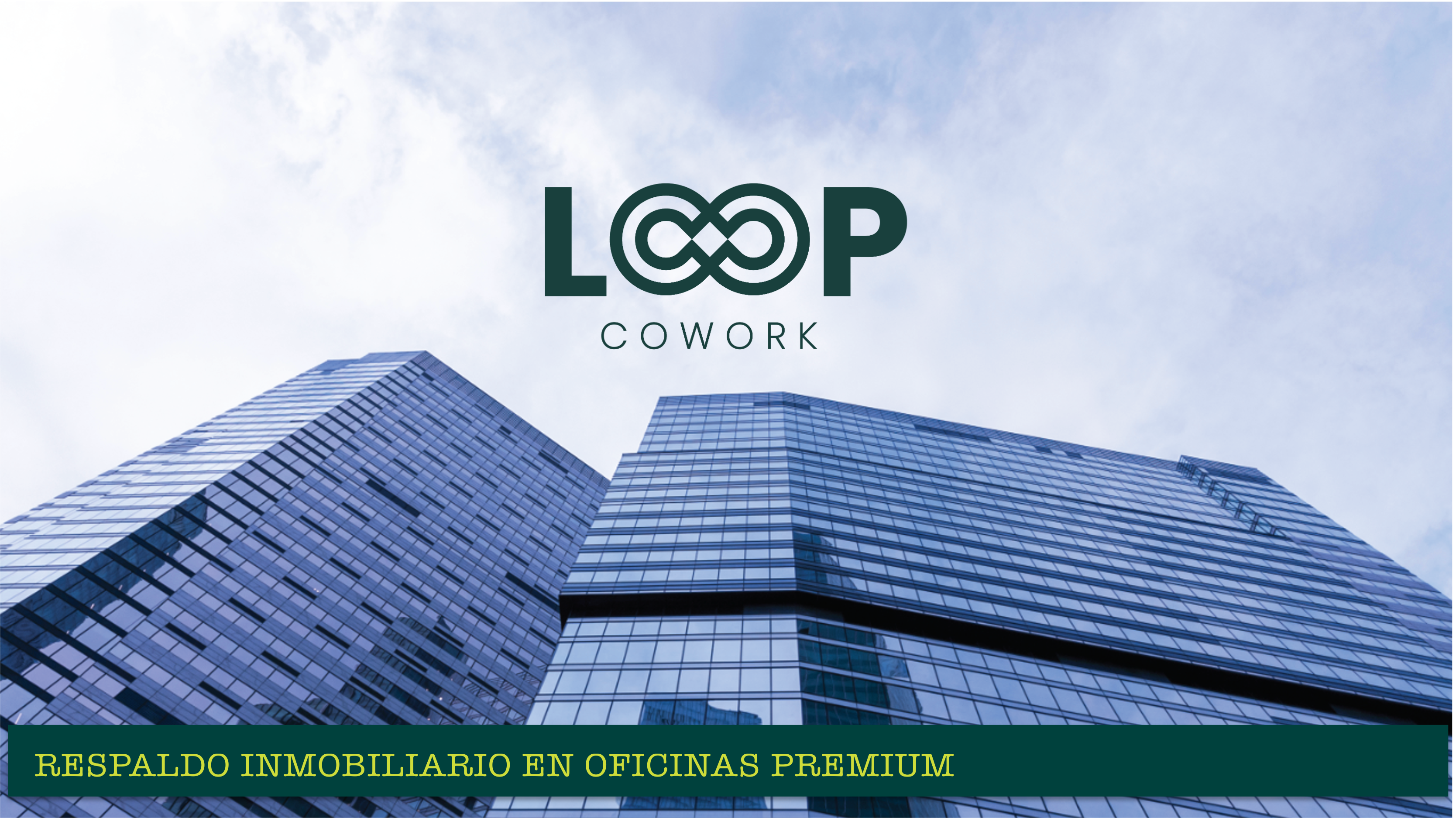 LOOP Offices