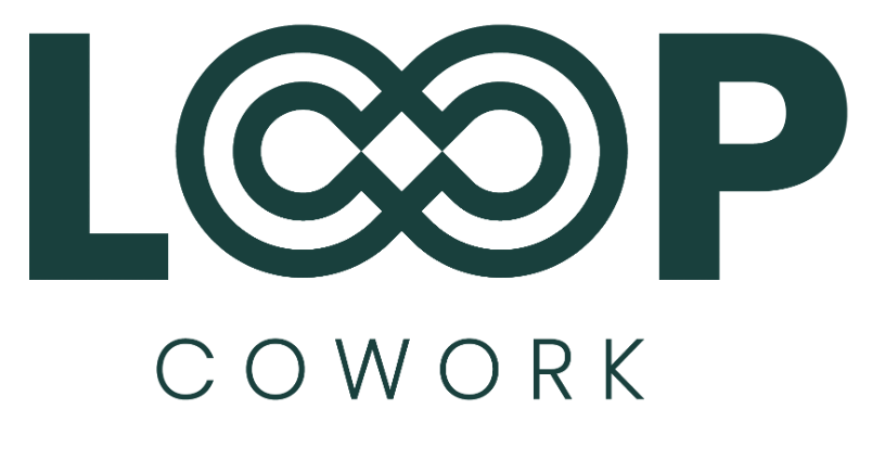 LOOP Cowork